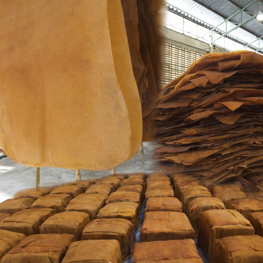 mibica-commodities-rubber-product-image