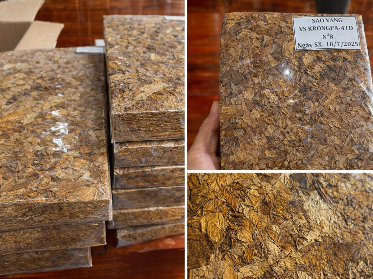 mibica-commodities-tobacco-product-image