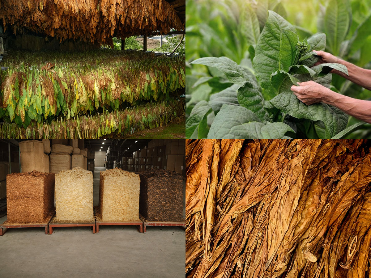 mibica-commodities-tobacco-product-image